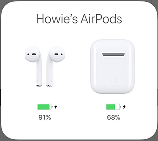 Why Use AirPods for Working Out? - HealthTechCoach