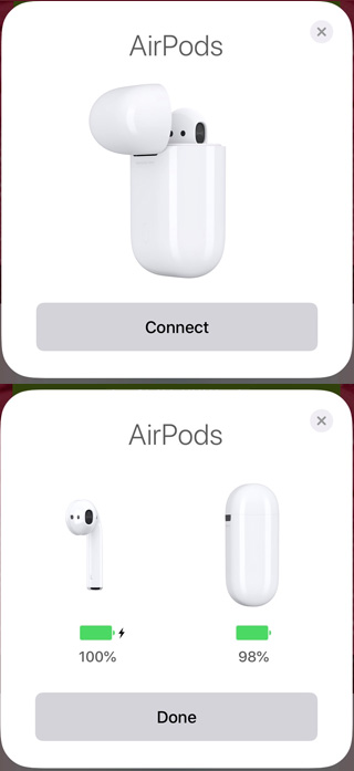 Why Use AirPods for Working Out? - HealthTechCoach