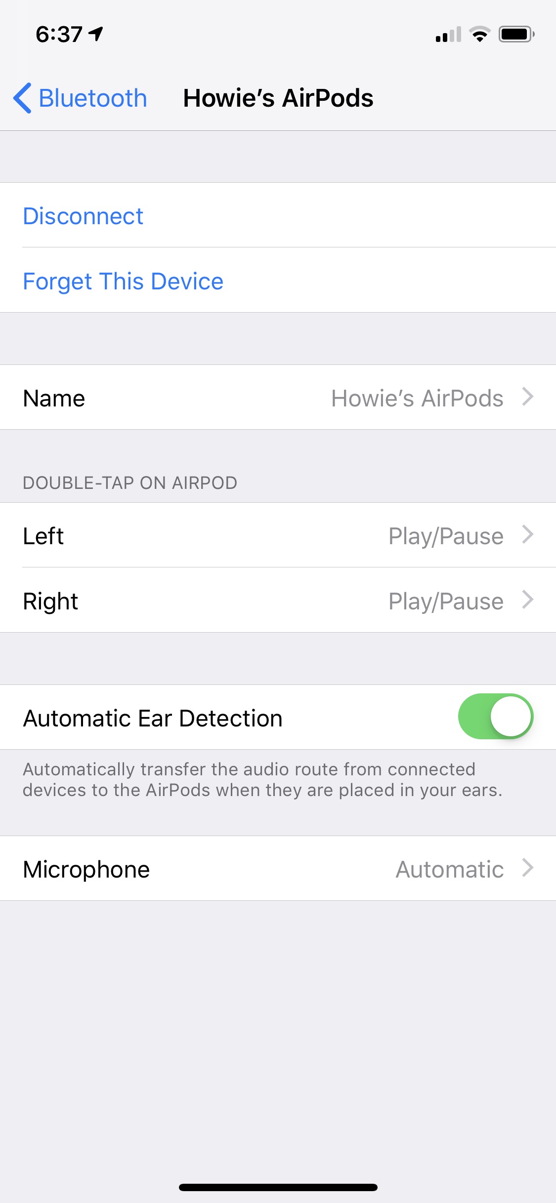 airpods-settings