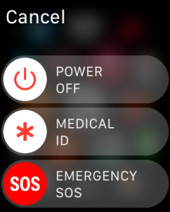 Can Your Apple Watch Save Your Life? - HealthTechCoach