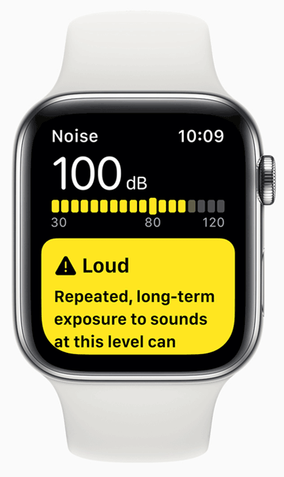 51 HQ Images Top Apple Watch Apps For Health - Apple releases iOS 8.2 with Apple Watch support