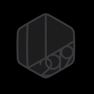 apple watch monthly challenge