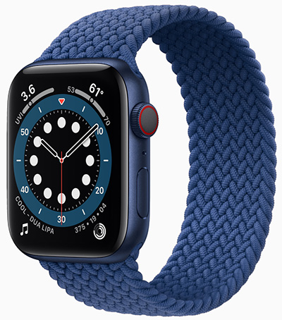 Apple-Watch-6-New-Watchfaces