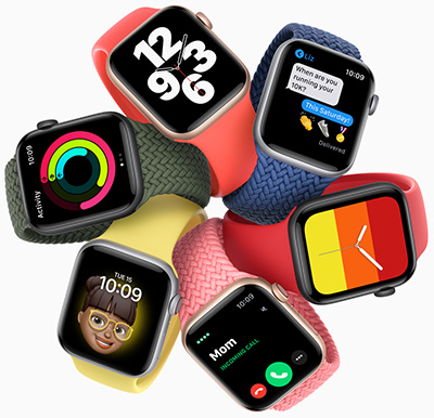 Apple-Watch-SE