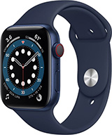Apple-Watch-Series-6-GPS+Cellular