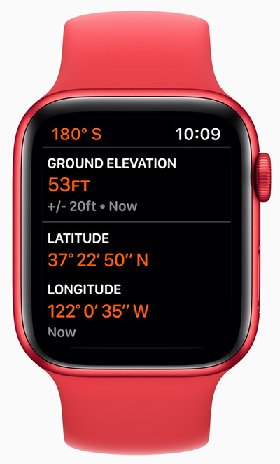 Apple-Watch-Series-6-and-SE-altimeter