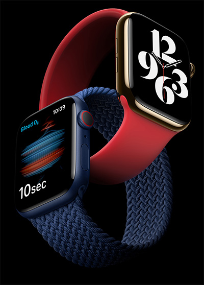 Apple-Watch-Series-6-and-SE