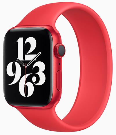 Apple-Watch-Solo-Loop-Band