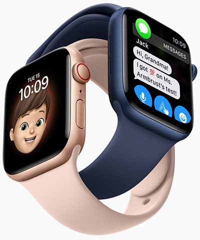 Family-Sharing-Apple-Watch