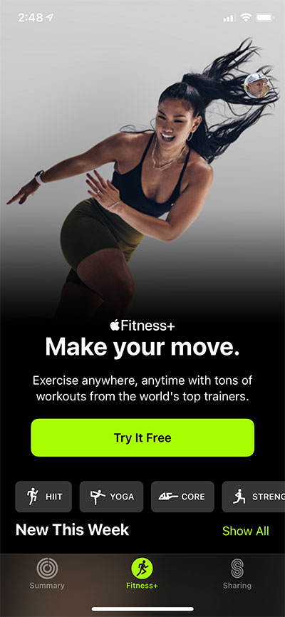 Apple-Fitness-Plus-Try-it-free