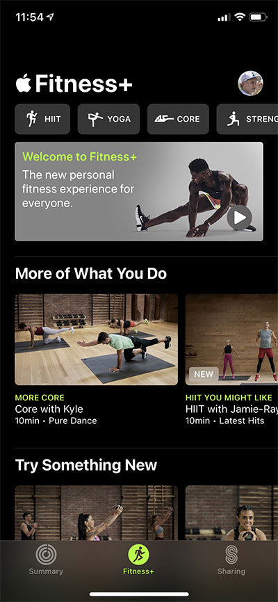 Fitness-Plus-Home-Screen