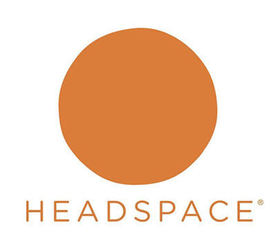 headspace