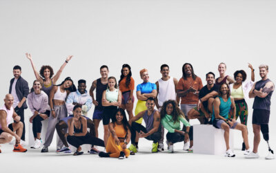 Apple Fitness+: All You Need to Know
