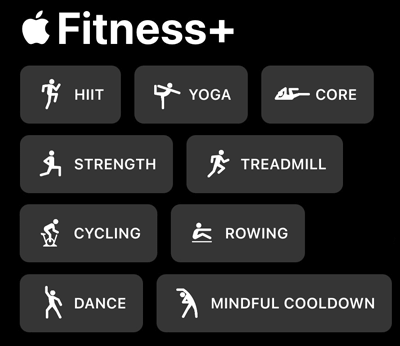 All-Workout-Type-Buttons