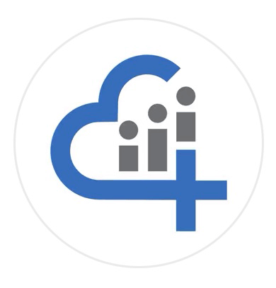 MyDataHelps-App-Icon