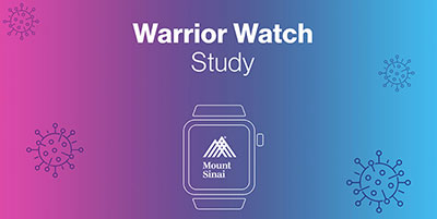 Warrior-Watch-Study