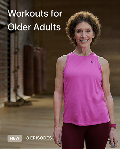 Fitness-plus-Workouts-for-Older-Adults