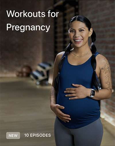 Fitness-plus-Workouts-for-Pregnancy