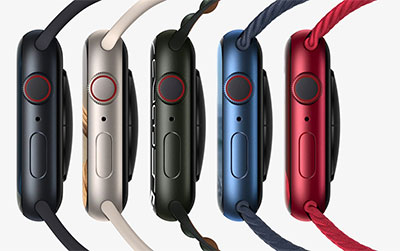 Apple-Watch-7-Colors