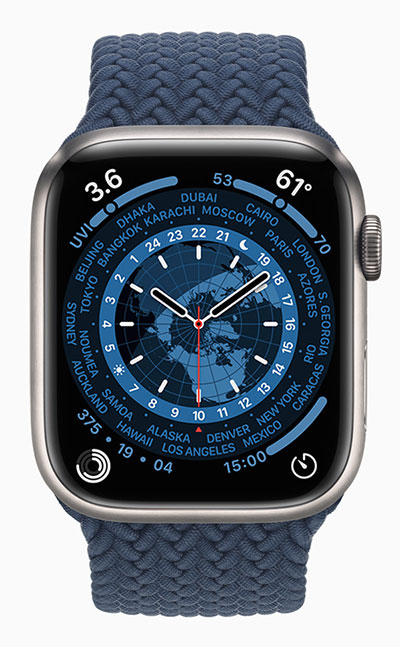 Apple-Watch-7-watchface