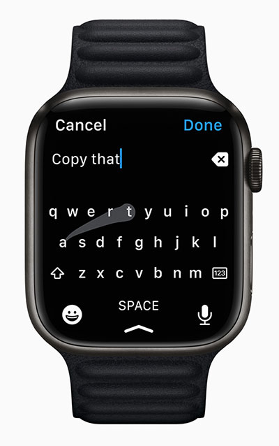 Apple_watch-series7_keyboard