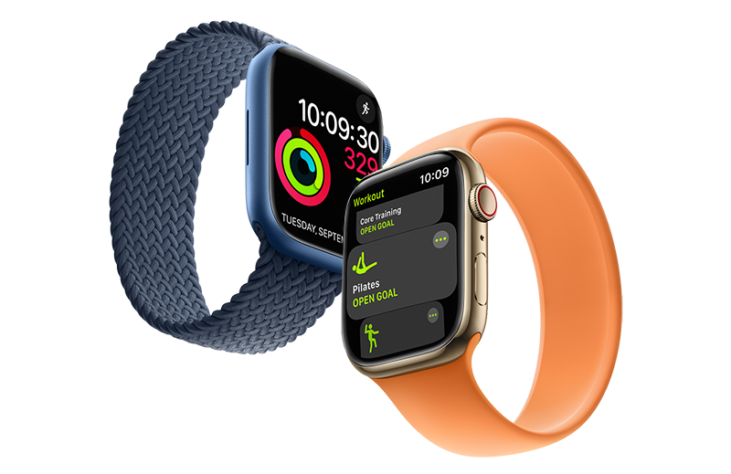 Apple_watch-series7