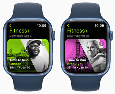 Apple_fitness-plus-new-Time-to-Run