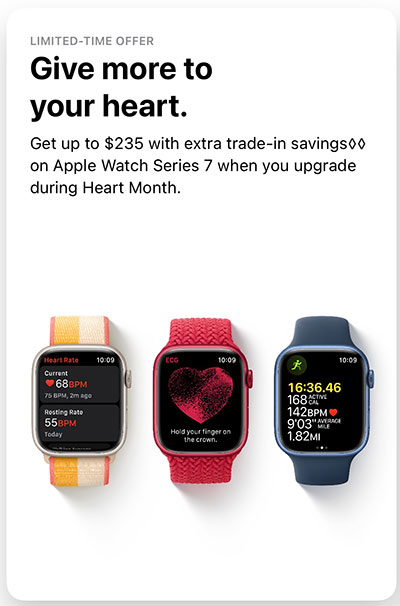 Apple-Watch-Trade-ins