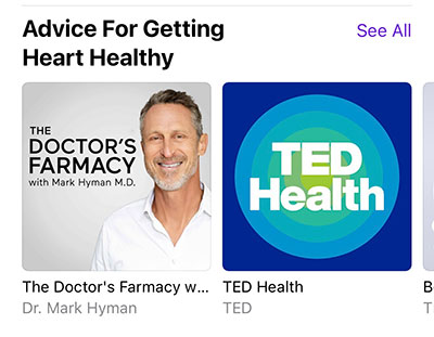 Heart-Healthy-Podcasts