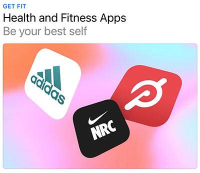 Heart-Month-App-Store