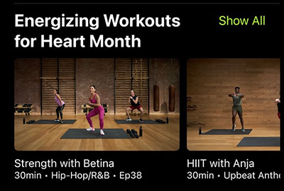 workouts-for-heart-month-2022
