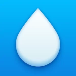 WaterTracker